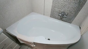 Kiev Rent Apartments