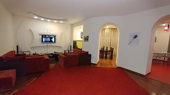 Kiev Rent Apartments