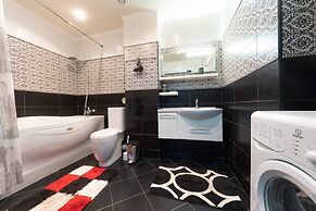 Kiev Rent Apartments