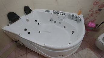 Kiev Rent Apartments