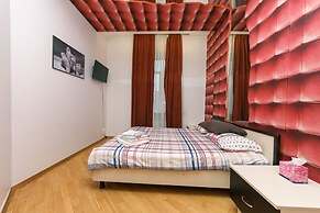 Kiev Rent Apartments
