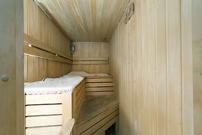 Kiev Rent Apartments