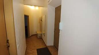 Kiev Rent Apartments