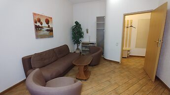 Kiev Rent Apartments