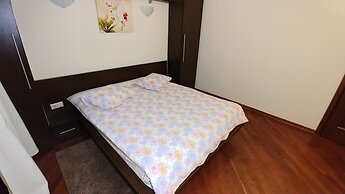 Kiev Rent Apartments