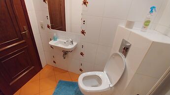 Kiev Rent Apartments
