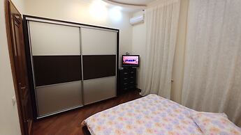 Kiev Rent Apartments