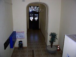 Kiev Rent Apartments