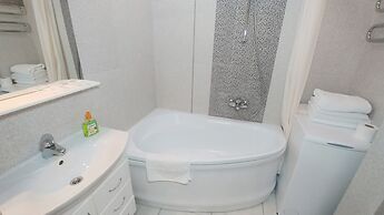 Kiev Rent Apartments