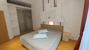 Kiev Rent Apartments