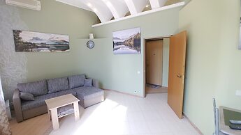 Kiev Rent Apartments