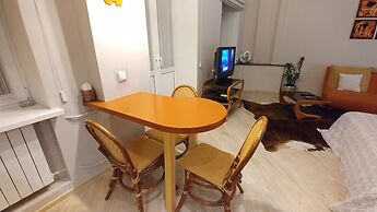 Kiev Rent Apartments