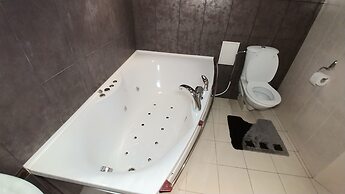Kiev Rent Apartments