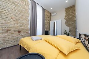 Kiev Rent Apartments