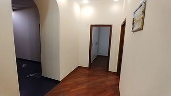 Kiev Rent Apartments