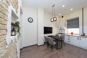 Kiev Rent Apartments