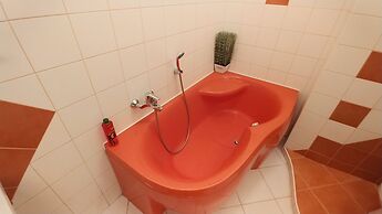 Kiev Rent Apartments