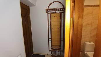 Kiev Rent Apartments