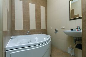 Kiev Rent Apartments