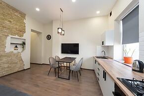 Kiev Rent Apartments