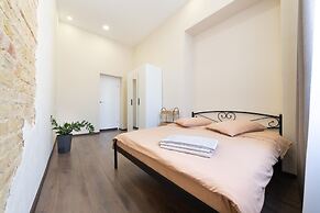 Kiev Rent Apartments