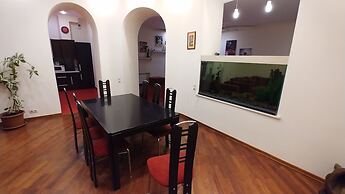 Kiev Rent Apartments