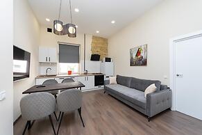 Kiev Rent Apartments