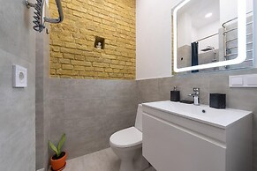 Kiev Rent Apartments