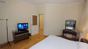 Kiev Rent Apartments