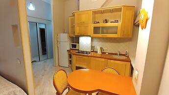 Kiev Rent Apartments