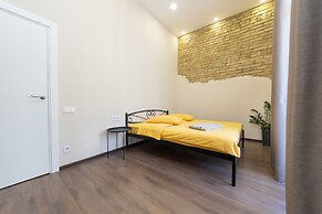 Kiev Rent Apartments