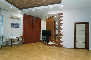 Kiev Rent Apartments