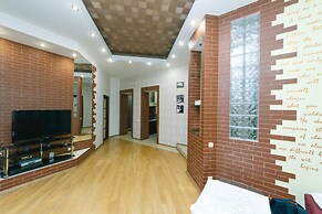 Kiev Rent Apartments
