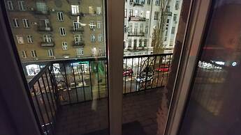 Kiev Rent Apartments