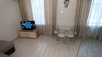 Kiev Rent Apartments