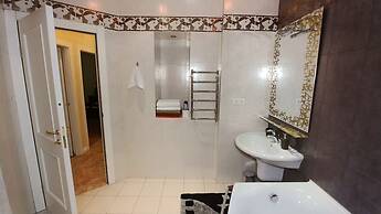 Kiev Rent Apartments