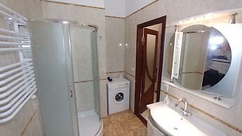 Kiev Rent Apartments