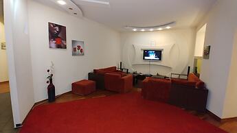 Kiev Rent Apartments