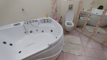 Kiev Rent Apartments