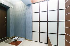 Kiev Rent Apartments
