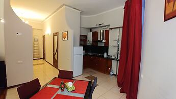 Kiev Rent Apartments