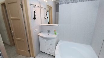 Kiev Rent Apartments