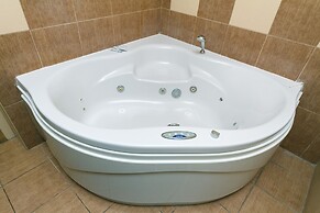 Kiev Rent Apartments