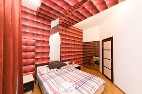 Kiev Rent Apartments