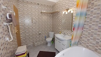 Kiev Rent Apartments