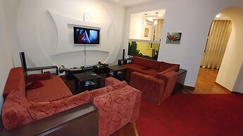 Kiev Rent Apartments