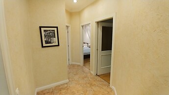 Kiev Rent Apartments