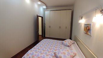 Kiev Rent Apartments