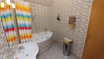 Kiev Rent Apartments