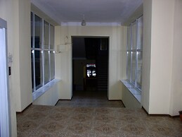 Kiev Rent Apartments